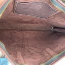 Coach Vintage  Slim Satchel Compact bag Photo 3