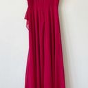 Yumi Kim  Because of You Rogue Maxi Dress NWT XXS Photo 10