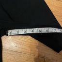 All Saints Bike Shorts Size 4 Photo 6