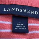 Lands'End  polo Photo 3