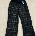 Decree nwt place cover up swim pant bottoms Photo 1