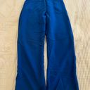 Abercrombie & Fitch Tailored Pants Photo 1