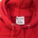 Ole Miss Hoodie Size M Photo 1