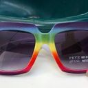 Frye NWT  & CO SUNGLASSES Photo 1