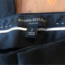 Banana Republic  Sloan Pants Photo 3