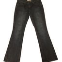 Levi's Levi bootcut 515 jeans Photo 0