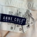 Anne cole  Collection Swim size 12 brand new with tag two piece (P1) Photo 6