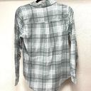 Old Navy The Classic Flannel Shirt Photo 3