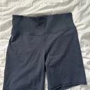 Vuori Shorts Photo 0