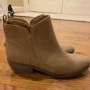 Guess Booties Photo 0