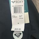 Roxy New  Endless Summer Roll Down Board Shorts | medium Photo 1