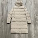 BCBGMAXAZRIA Parka Puffer Coat Photo 1