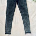 Stevie Hender Shop Stevie Acid Wash Skinnies Photo 3