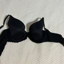 Aerie black  sunnie lace bra Photo 1