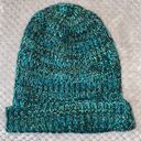 Charlotte Russe Knit Beanie Photo 1