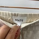 MATE the Label Sweatpants Photo 2