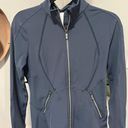 Lululemon Jacket Full-Zip Photo 0