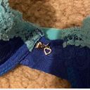 Fruit of the Loom Bra Photo 1