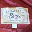 Krass&co GH Bass and  Vest Photo 3