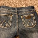 Wrangler Bootcut Jeans Photo 2