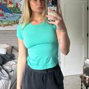 Lululemon Swiftly Tech Short Sleeve Photo 0