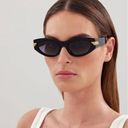 Bottega Veneta NWOT  Sunglasses Photo 10