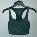 Girlfriend Collective Sports Bra Photo 0