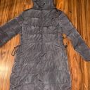 Guess Winter Coat Photo 1