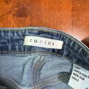 Eunina  Jeans Size 5 Photo 7