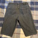 Ralph Lauren Bermuda Shorts Photo 1