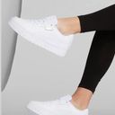 Puma Cali Dream Leather Women’s Sneakers Photo 5