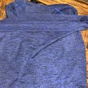 Lululemon Swiftly Tech Long Sleeve Photo 3