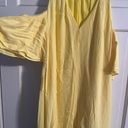 Lilly Pulitzer Sunny Shoulder Bellamie Dress Size Large Photo 3