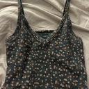 American Eagle Outfitters Tank-top Photo 0