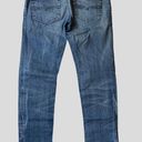 Diesel Y2K  Matic Low-Rise Bootcut Denim Jeans Photo 0