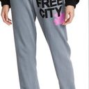 Free City Grey  Sweatpants Photo 0