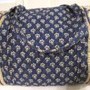 Vera Bradley Duffel Bag Photo 0