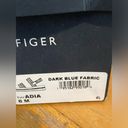 Tommy Hilfiger New!  Adia Slingback Sandal Size 8 Photo 2