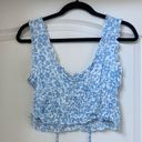 Super Cute Summer top! Photo 2