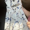 Pretty Little Thing Dress Photo 0