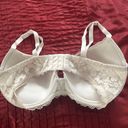 Maidenform Bra  36D Photo 2