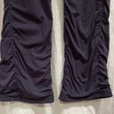 Lululemon Lined Dance Studio Midnight Stripe Photo 9