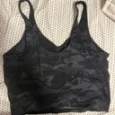 Amazon Athletic Tank Top Photo 1