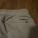 American Eagle Sweatpants Photo 3