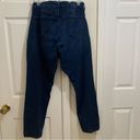 NYDJ  High Rise Legging Jeans in Women’s Plus Size 14W Photo 1