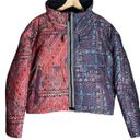 Free People Movement Mountain Majesty Reversible Quilted Puffer Jacket Photo 0