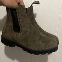 Blundstone Boots Photo 0