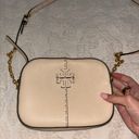 Tory Burch Bag Photo 0