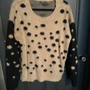 Mittoshop Sweater Photo 0