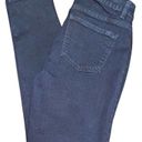 Talbots  Heritage Ankle Straight Jeans Size 6 Photo 4